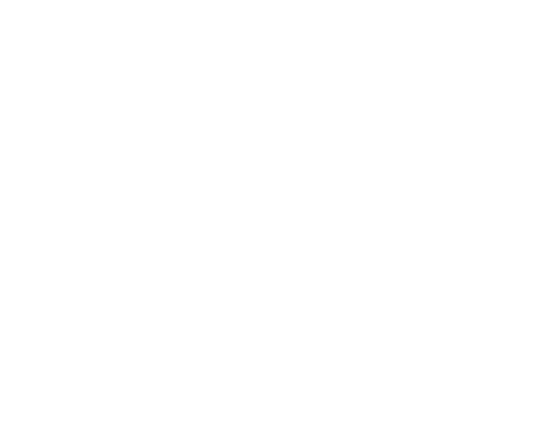 Developer Sales & Marketing - The Big Key Group