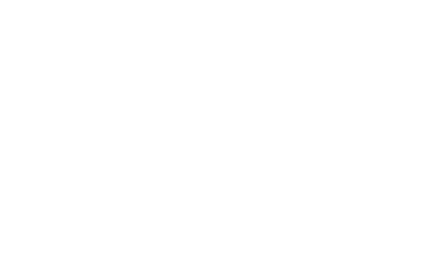 Co-Developer - Pure Hospitality