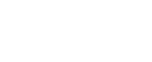 Branding & Design - Sixteenfifty Creative Intelligence