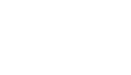 Management - Coury Hospitality